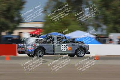 media/Oct-01-2022-24 Hours of Lemons (Sat) [[0fb1f7cfb1]]/130pm (Speed Shots)/